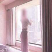 ヒメ日記 2025/06/30 16:48 投稿 宝生 美央 人妻セレブ宮殿