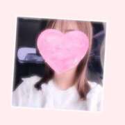 ヒメ日記 2025/07/08 13:15 投稿 宝生 美央 人妻セレブ宮殿