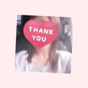 ヒメ日記 2025/07/10 13:45 投稿 宝生 美央 人妻セレブ宮殿