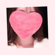 ヒメ日記 2025/07/22 08:32 投稿 宝生 美央 人妻セレブ宮殿