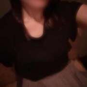 ヒメ日記 2025/07/23 09:36 投稿 宝生 美央 人妻セレブ宮殿