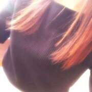 ヒメ日記 2025/07/30 11:49 投稿 宝生 美央 人妻セレブ宮殿