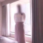 ヒメ日記 2025/09/03 14:00 投稿 宝生 美央 人妻セレブ宮殿