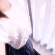 宝生 美央 お礼です💌Yさん 人妻セレブ宮殿