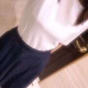 宝生 美央 【お礼写メ日記】 人妻セレブ宮殿