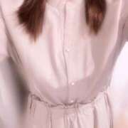 宝生 美央 キャンセル枠🌹 人妻セレブ宮殿