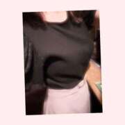 宝生 美央 明日９時半からキャンセル枠🌸 人妻セレブ宮殿