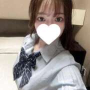 ヒメ日記 2024/12/20 19:17 投稿 輝姫らいか JKリフレ東京 秋葉原本店