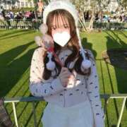 ヒメ日記 2024/12/22 13:29 投稿 輝姫らいか JKリフレ東京 秋葉原本店