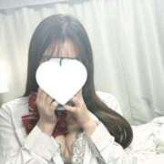 ヒメ日記 2024/12/23 22:20 投稿 輝姫らいか JKリフレ東京 秋葉原本店