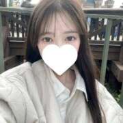 ヒメ日記 2024/12/25 13:11 投稿 輝姫らいか JKリフレ東京 秋葉原本店