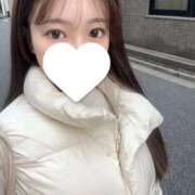 ヒメ日記 2024/12/26 19:35 投稿 輝姫らいか JKリフレ東京 秋葉原本店