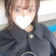 ヒメ日記 2024/12/27 14:32 投稿 輝姫らいか JKリフレ東京 秋葉原本店