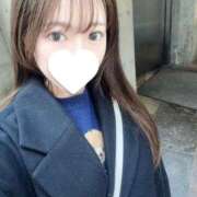 ヒメ日記 2024/12/28 18:25 投稿 輝姫らいか JKリフレ東京 秋葉原本店