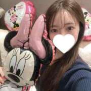 ヒメ日記 2025/01/01 12:05 投稿 輝姫らいか JKリフレ東京 秋葉原本店