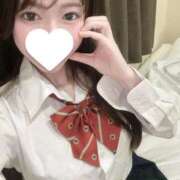 ヒメ日記 2025/01/03 17:01 投稿 輝姫らいか JKリフレ東京 秋葉原本店