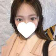 ヒメ日記 2025/01/04 19:28 投稿 輝姫らいか JKリフレ東京 秋葉原本店