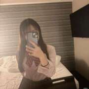 ヒメ日記 2025/01/05 14:39 投稿 輝姫らいか JKリフレ東京 秋葉原本店