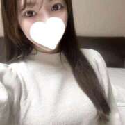 ヒメ日記 2025/01/09 16:06 投稿 輝姫らいか JKリフレ東京 秋葉原本店