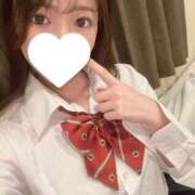 ヒメ日記 2025/01/28 12:40 投稿 輝姫らいか JKリフレ東京 秋葉原本店