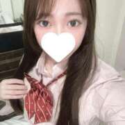 ヒメ日記 2025/02/09 12:36 投稿 輝姫らいか JKリフレ東京 秋葉原本店