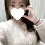 ヒメ日記 2025/02/23 12:30 投稿 輝姫らいか JKリフレ東京 秋葉原本店