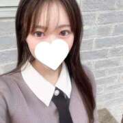 ヒメ日記 2025/02/28 16:15 投稿 輝姫らいか JKリフレ東京 秋葉原本店