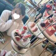 ヒメ日記 2025/03/06 20:04 投稿 輝姫らいか JKリフレ東京 秋葉原本店