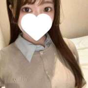 ヒメ日記 2025/03/07 16:19 投稿 輝姫らいか JKリフレ東京 秋葉原本店