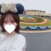 ヒメ日記 2025/03/09 16:52 投稿 輝姫らいか JKリフレ東京 秋葉原本店