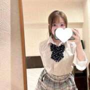 ヒメ日記 2025/03/10 12:35 投稿 輝姫らいか JKリフレ東京 秋葉原本店