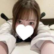 ヒメ日記 2025/03/11 16:28 投稿 輝姫らいか JKリフレ東京 秋葉原本店