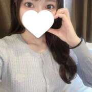 ヒメ日記 2025/03/12 17:09 投稿 輝姫らいか JKリフレ東京 秋葉原本店