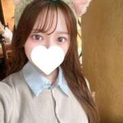 ヒメ日記 2025/03/18 18:53 投稿 輝姫らいか JKリフレ東京 秋葉原本店