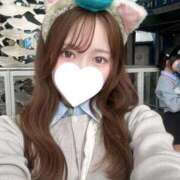 ヒメ日記 2025/03/22 19:48 投稿 輝姫らいか JKリフレ東京 秋葉原本店