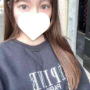 ヒメ日記 2025/03/25 17:49 投稿 輝姫らいか JKリフレ東京 秋葉原本店