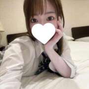 ヒメ日記 2025/03/26 17:46 投稿 輝姫らいか JKリフレ東京 秋葉原本店