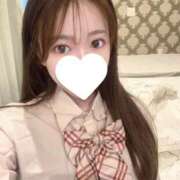 ヒメ日記 2025/03/28 12:18 投稿 輝姫らいか JKリフレ東京 秋葉原本店