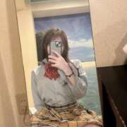 ヒメ日記 2025/03/30 19:33 投稿 輝姫らいか JKリフレ東京 秋葉原本店