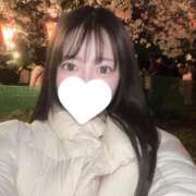 ヒメ日記 2025/04/02 15:49 投稿 輝姫らいか JKリフレ東京 秋葉原本店