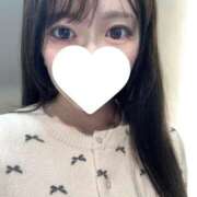 ヒメ日記 2025/04/04 18:34 投稿 輝姫らいか JKリフレ東京 秋葉原本店