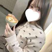 ヒメ日記 2025/04/05 14:23 投稿 輝姫らいか JKリフレ東京 秋葉原本店