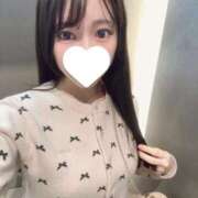 ヒメ日記 2025/04/06 13:45 投稿 輝姫らいか JKリフレ東京 秋葉原本店