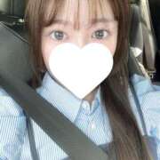 ヒメ日記 2025/04/09 18:48 投稿 輝姫らいか JKリフレ東京 秋葉原本店