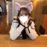 ヒメ日記 2025/04/20 14:04 投稿 輝姫らいか JKリフレ東京 秋葉原本店