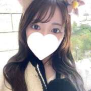 ヒメ日記 2025/04/25 13:26 投稿 輝姫らいか JKリフレ東京 秋葉原本店