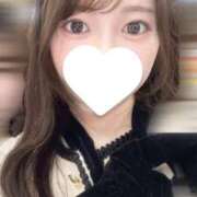 ヒメ日記 2025/04/26 16:47 投稿 輝姫らいか JKリフレ東京 秋葉原本店