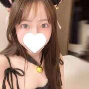 ヒメ日記 2025/04/27 14:33 投稿 輝姫らいか JKリフレ東京 秋葉原本店