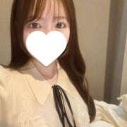 ヒメ日記 2025/04/30 19:58 投稿 輝姫らいか JKリフレ東京 秋葉原本店