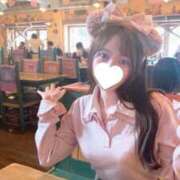 ヒメ日記 2025/05/02 17:40 投稿 輝姫らいか JKリフレ東京 秋葉原本店